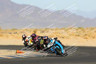 media/Apr-16-2022-CVMA (Sat) [[090b37c3ce]]/Race 15 500 Supersport-350 Supersport/